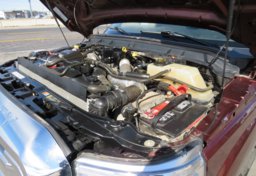 2016 Ford Super Duty F-350 SRW - Image 56