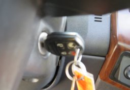 2016 Ford Super Duty F-350 SRW - Image 41