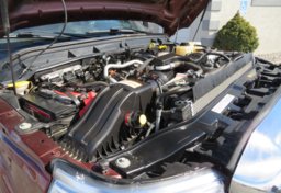 2016 Ford Super Duty F-350 SRW - Image 58