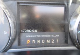 2016 Ford Super Duty F-350 SRW - Image 38