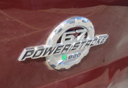 2016 Ford Super Duty F-350 SRW - Image 17