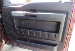 2016 Ford Super Duty F-350 SRW - Image 52