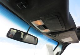 2016 Ford Super Duty F-350 SRW - Image 46