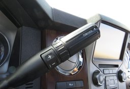 2016 Ford Super Duty F-350 SRW - Image 43