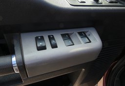 2016 Ford Super Duty F-350 SRW - Image 51