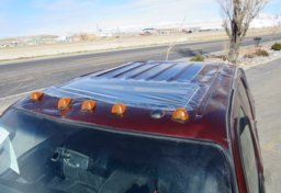 2016 Ford Super Duty F-350 SRW - Image 13