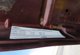 2016 Ford Super Duty F-350 SRW - Image 60