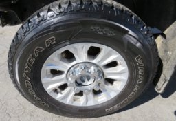 2016 Ford Super Duty F-350 SRW - Image 54