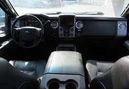 2016 Ford Super Duty F-350 SRW - Image 20