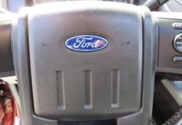 2016 Ford Super Duty F-350 SRW - Image 29