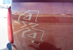 2016 Ford Super Duty F-350 SRW - Image 19