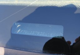 2016 Ford Super Duty F-350 SRW - Image 61