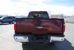 2016 Ford Super Duty F-350 SRW - Image 11