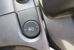 2016 Ford Super Duty F-350 SRW - Image 45