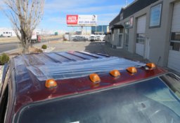 2016 Ford Super Duty F-350 SRW - Image 12