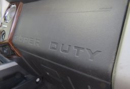 2016 Ford Super Duty F-350 SRW - Image 48