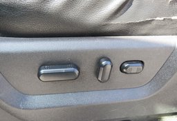 2016 Ford Super Duty F-350 SRW - Image 47