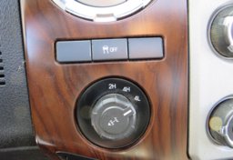 2016 Ford Super Duty F-350 SRW - Image 42