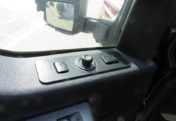 2016 Ford Super Duty F-350 SRW - Image 49