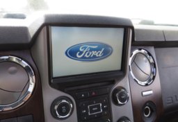 2016 Ford Super Duty F-350 SRW - Image 34