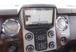 2016 Ford Super Duty F-350 SRW - Image 33