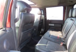 2016 Ford Super Duty F-350 SRW - Image 26