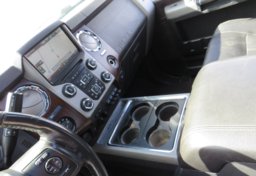 2016 Ford Super Duty F-350 SRW - Image 32