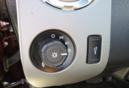 2016 Ford Super Duty F-350 SRW - Image 44