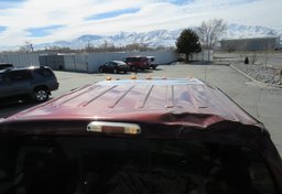 2016 Ford Super Duty F-350 SRW - Image 14