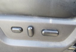 2016 Ford Super Duty F-350 SRW - Image 50