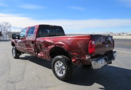 2016 Ford Super Duty F-350 SRW - Image 6