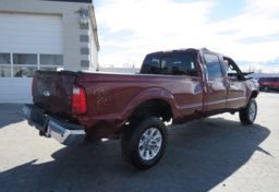 2016 Ford Super Duty F-350 SRW - Image 5