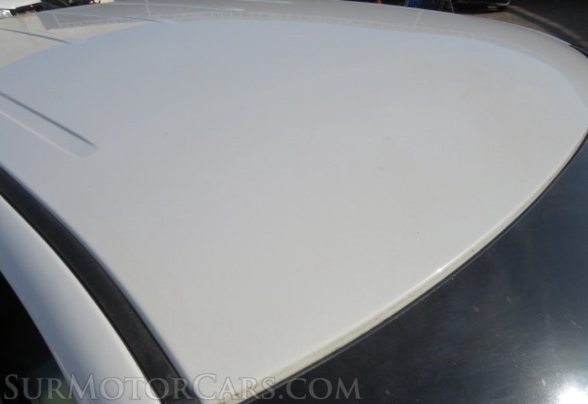 2017 Ram 1500 - Image 19