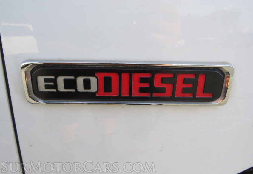 2017 Ram 1500 - Image 21