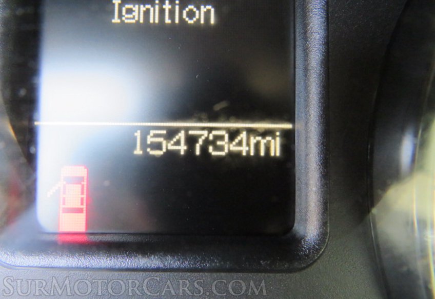 2017 Ram 1500 - Image 34