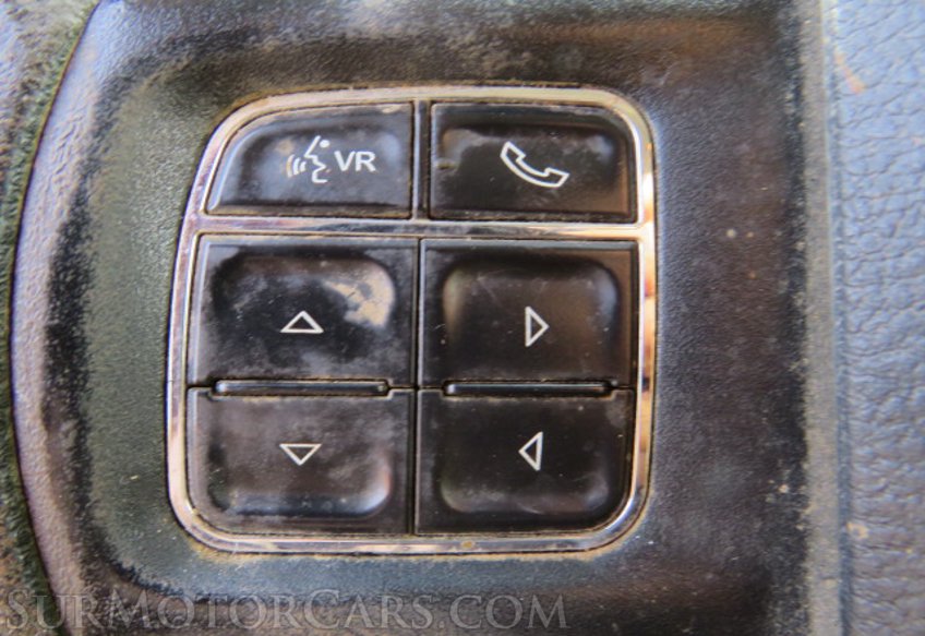 2017 Ram 1500 - Image 40