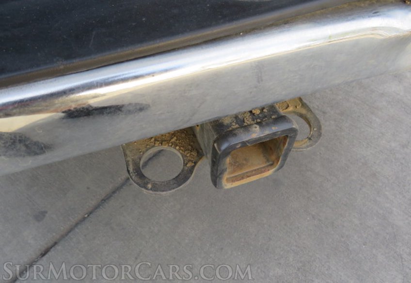 2017 Ram 1500 - Image 15