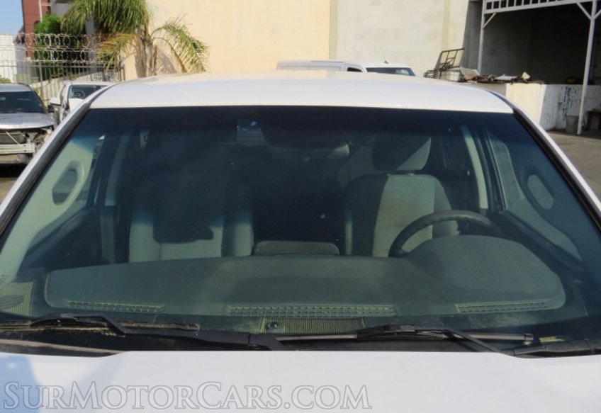 2017 Ram 1500 - Image 17