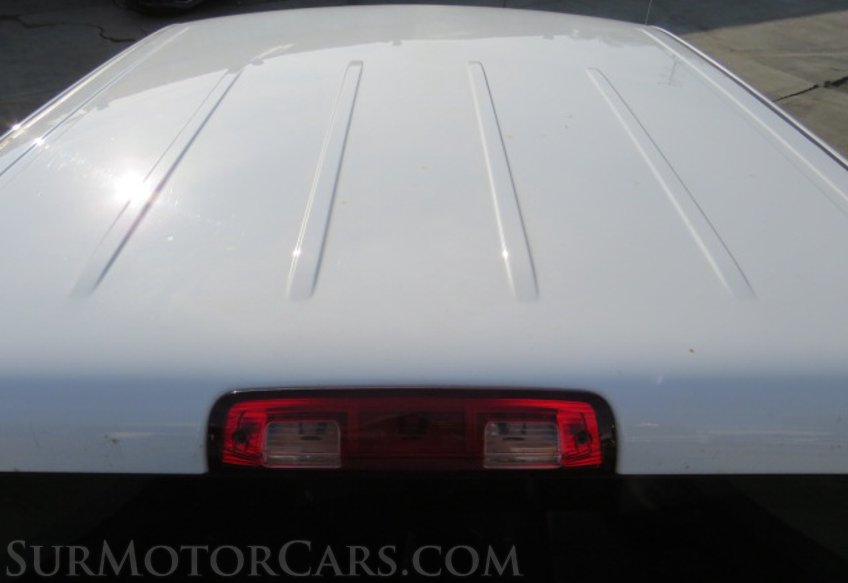 2017 Ram 1500 - Image 13