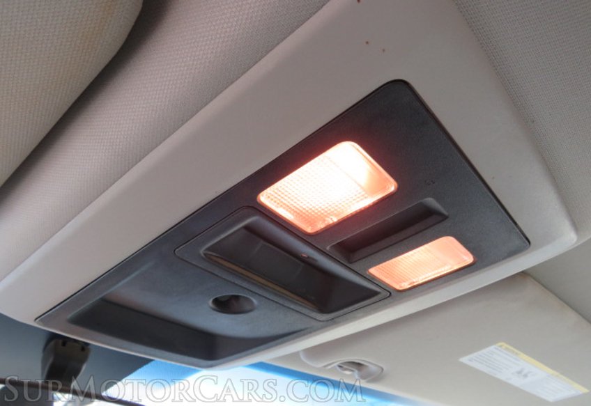 2017 Ram 1500 - Image 42