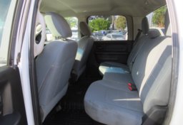 2017 Ram 1500 - Image 33