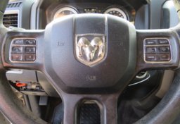 2017 Ram 1500 - Image 39