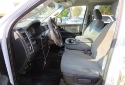 2017 Ram 1500 - Image 27