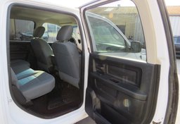 2017 Ram 1500 - Image 29