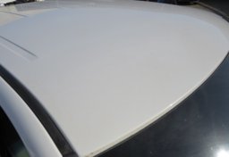 2017 Ram 1500 - Image 19