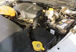 2017 Ram 1500 - Image 49