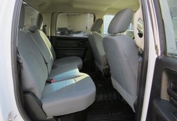 2017 Ram 1500 - Image 32