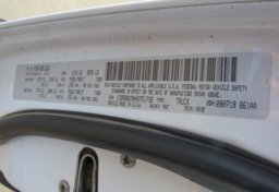 2017 Ram 1500 - Image 46