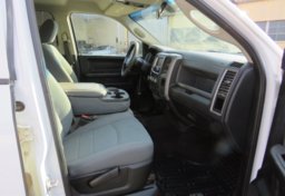 2017 Ram 1500 - Image 26