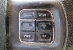 2017 Ram 1500 - Image 41